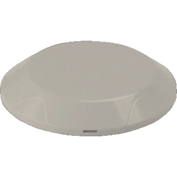 ガードマン2R型付属品 G2型フリーレット 1・2号 ベージュ