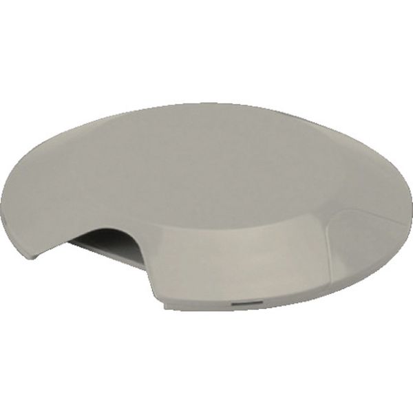 ガードマン2R型付属品 G2型フリーレット 3号 ベージュ