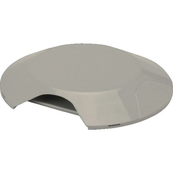 ガードマン2R型付属品 G2型フリーレット 4号 ベージュ