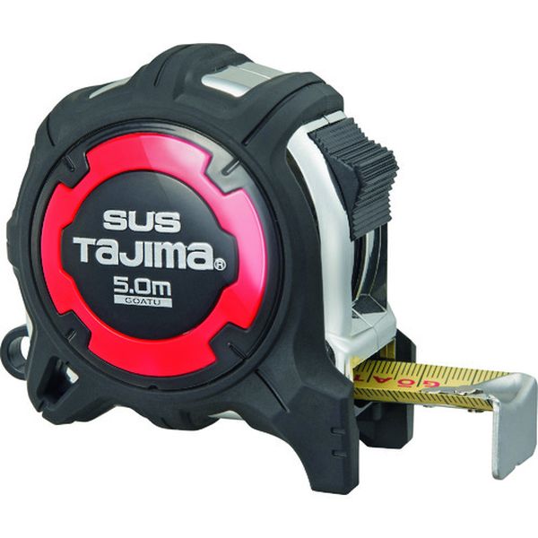 剛厚Gステンロック25 5.0m