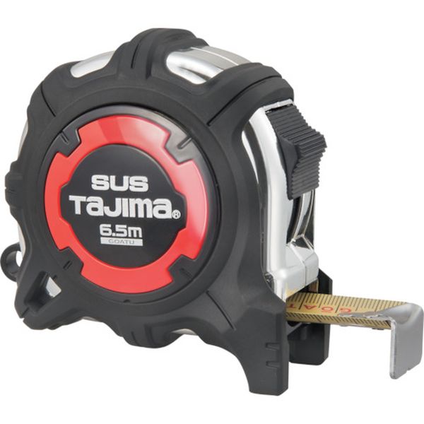 剛厚Gステンロック25 6.5m