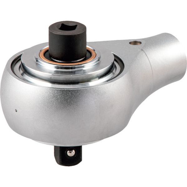 GAP200068 418-5850  倍力レンチ