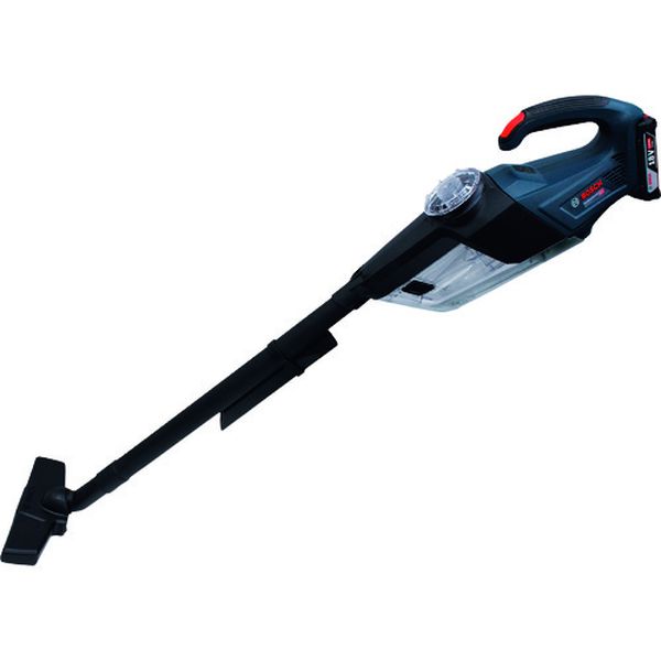 コードレスクリーナー