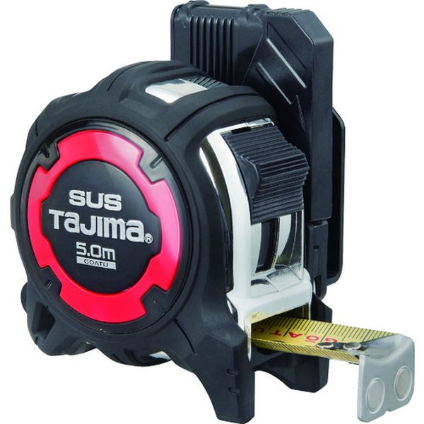 剛厚セフGステンロックマグ25 5.0m