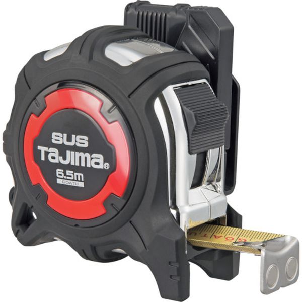 剛厚セフGステンロックマグ25 6.5m