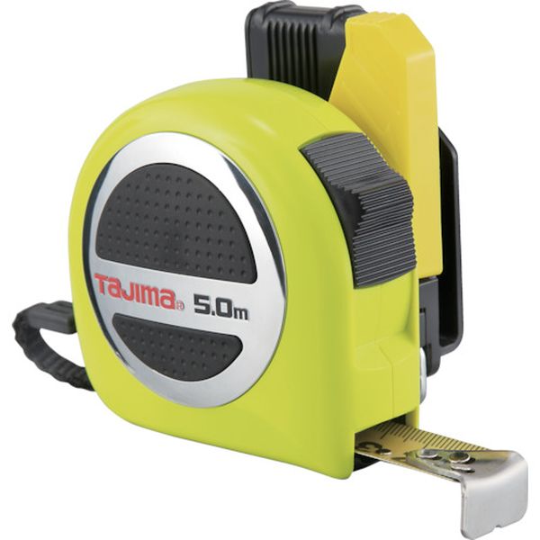 剛厚セフスパコン19 5.0m