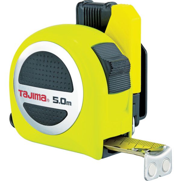 剛厚セフスパコンマグ爪25 5.0m