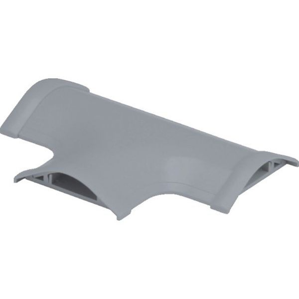 ガードマン2R型付属品 T型ブンキ 3号 グレー