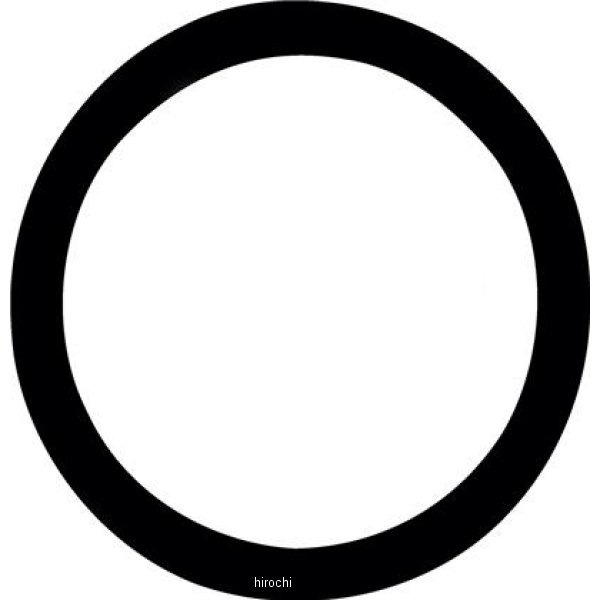 Gates 89年-95年 フォード Tarus サーモスタット シール