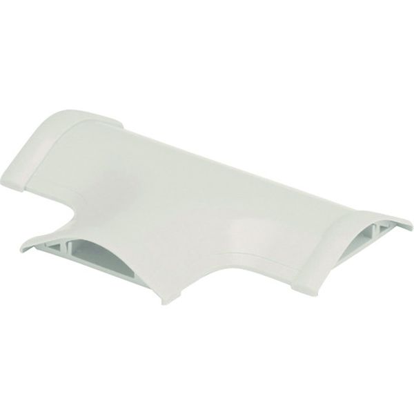 ガードマン2R型付属品 T型ブンキ 3号 ベージュ