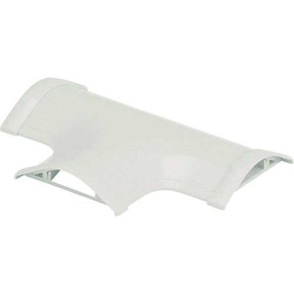 ガードマン2R型付属品 T型ブンキ 5号 ベージュ