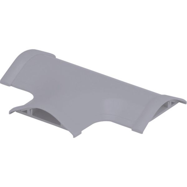 ガードマン2R型付属品 T型ブンキ 6号 グレー