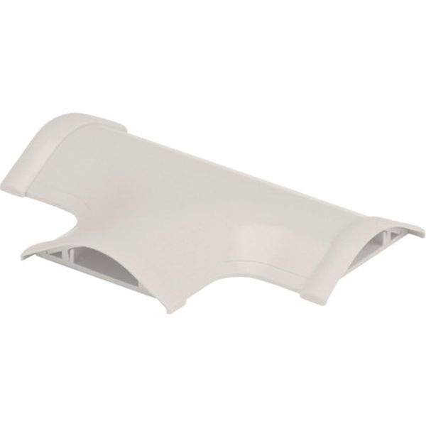 ガードマン2R型付属品 T型ブンキ 6号 ベージュ