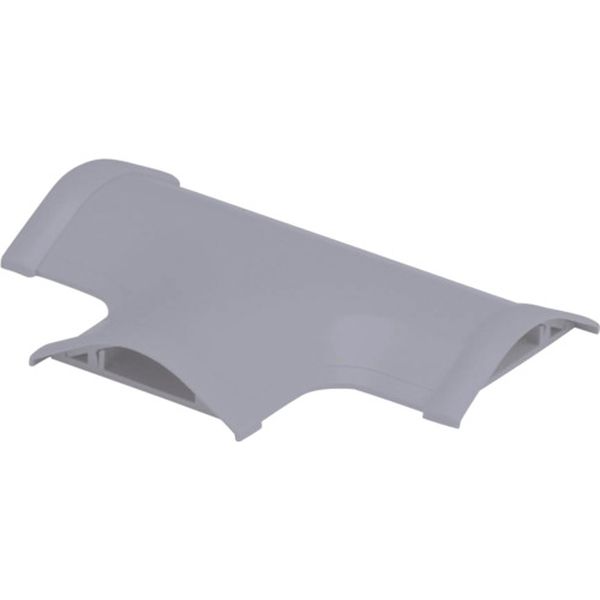 ガードマン2R型付属品 T型ブンキ 7号 グレー