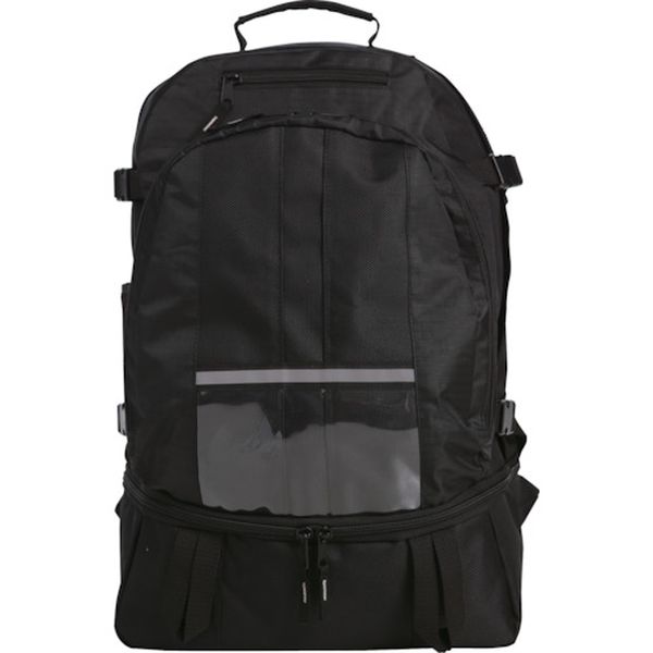 現場用バッグ GENBAG