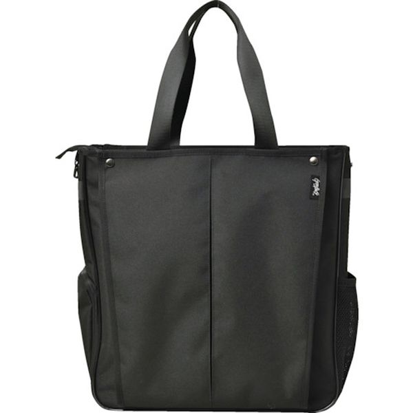 GB03 369-2588  現場用バッグ GENBAG TOTE