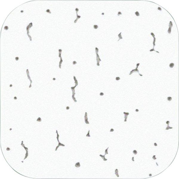 天井シール ジプトーン用 1パック(10枚入)