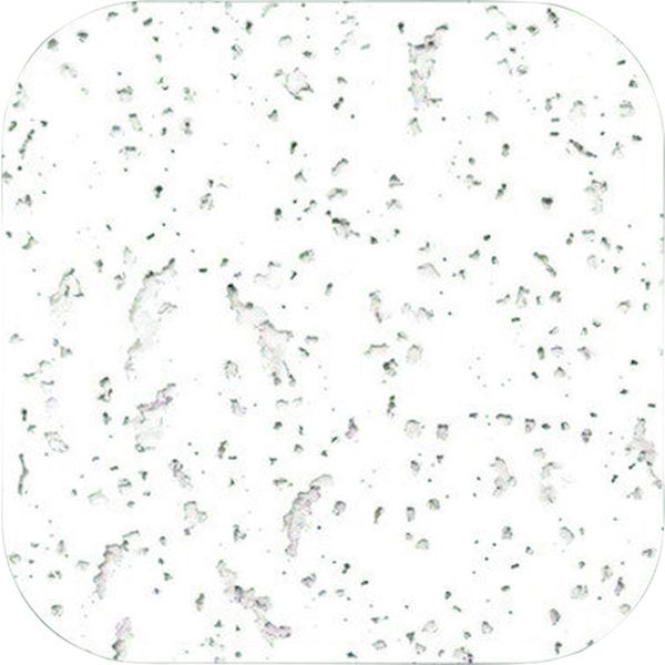 天井シール ソーラトン用 1パック(10枚入)