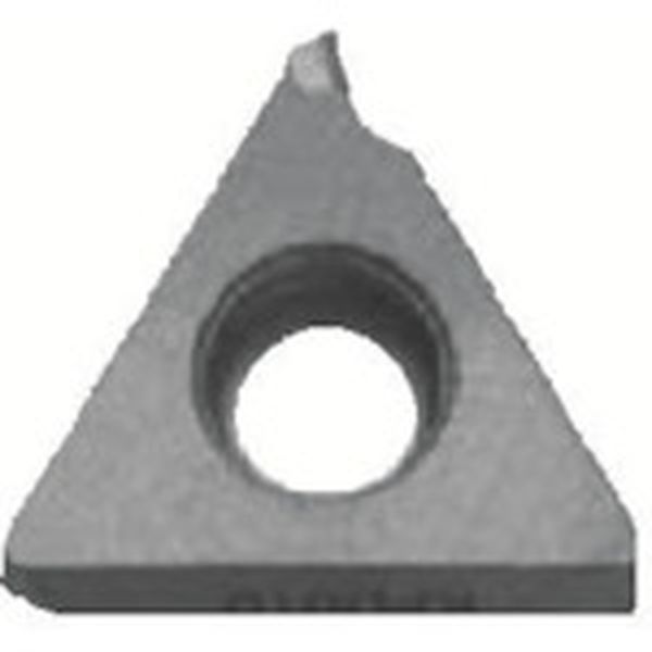 GBA32R150010 547-8979  溝入れ用チップ PCD KPD001