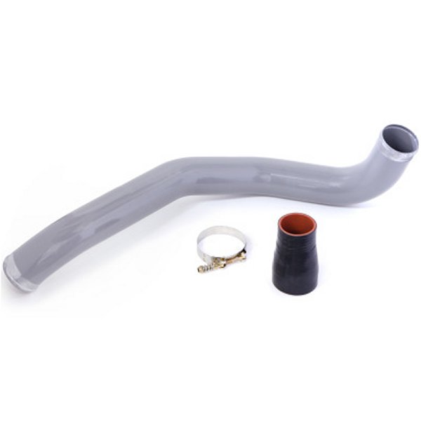 04.5-09 Chevy 6.6L Boost Tube Upgrade Kit