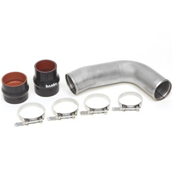 Banks 10-12 Ram 6.7L Diesel OEM Replacement Cold Side Boost Tube