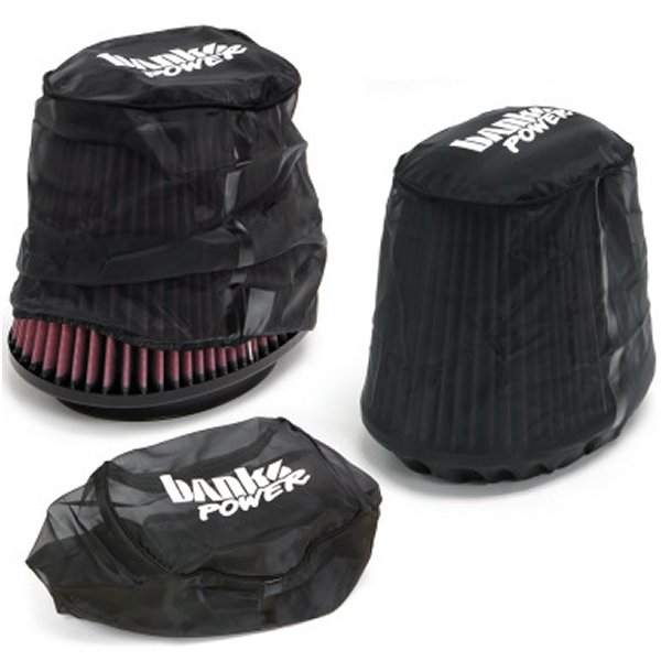 Pre-Filter (for PN 42158 / 42188)