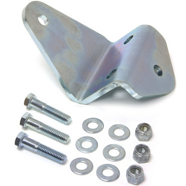 フォード 460 Truck - 1 Ton S/D 4WD Sway Bar Link ブラケット