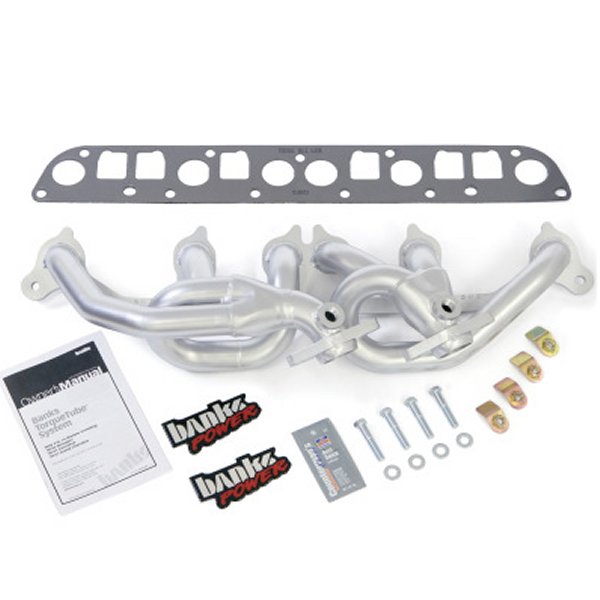 00-06 Wrangler/ 00-01 Cherokee/ 99-01 Grand Cherokee Torque Tube System