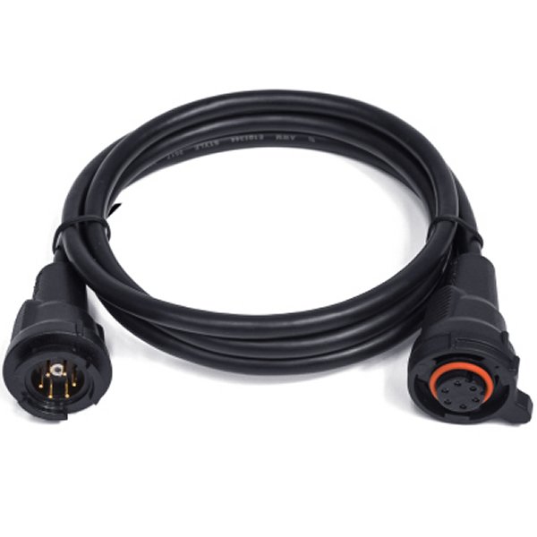 BanksBus-II Peripheral Underhood Extension Cable for iDash 1.8 DataMonster - 6ft