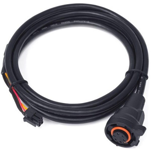 Banks Cable, Starter - BanksBus-II & III, 6-Pin