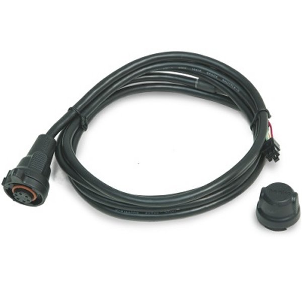 iDash 1.8 DataMonster / Super Gauge B-Bus Starter Kit