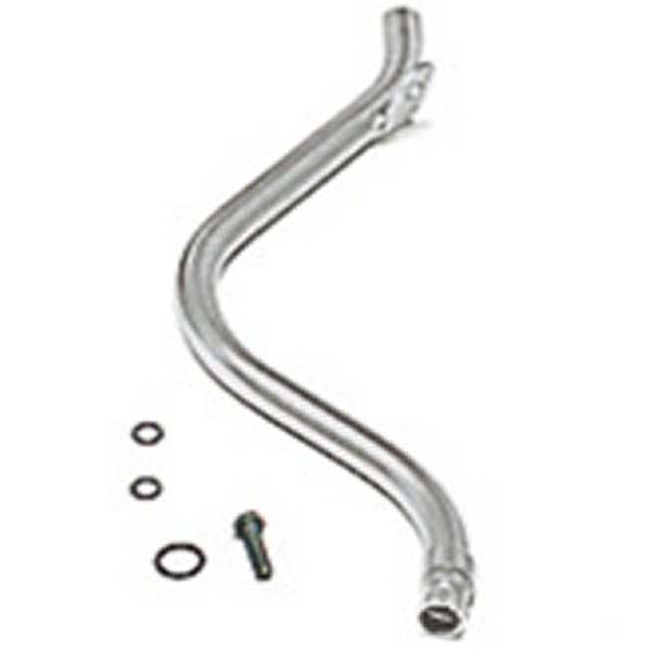 フォード 6.9/7.3 Truck w/ C-6 Trans Dipstick Tube Kit