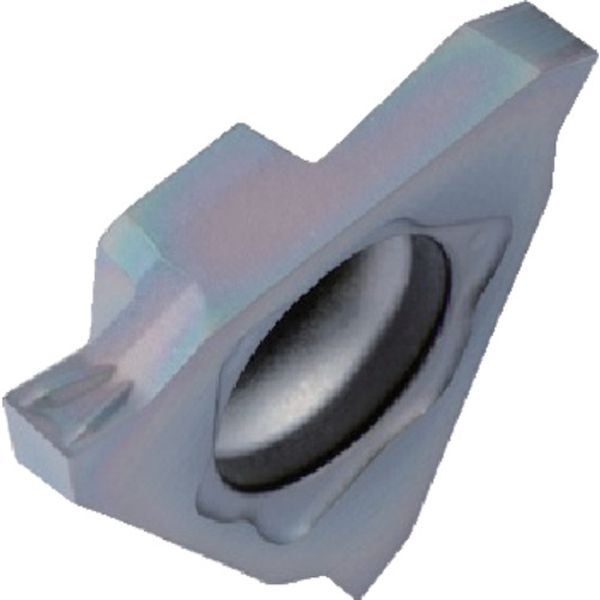 溝入れ用チップ PR1215 PVDコーティング PR1215 10個入り