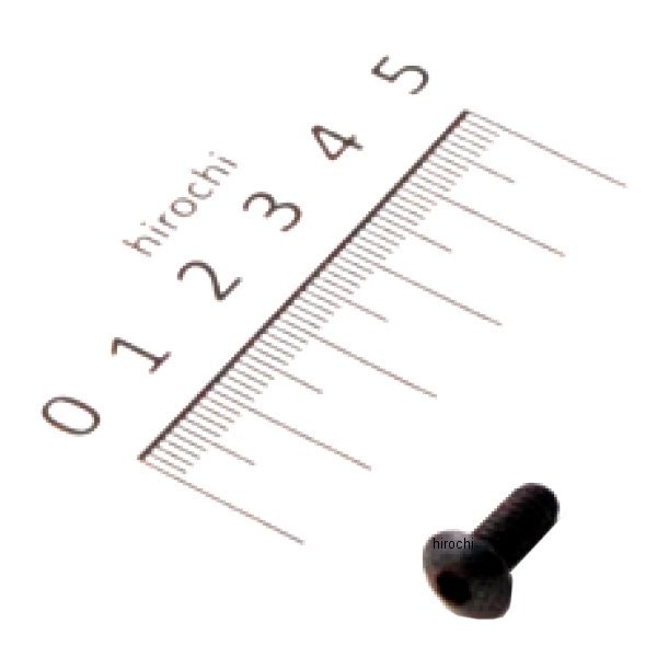 スイッチハウジング用 スクリュー 96年以降