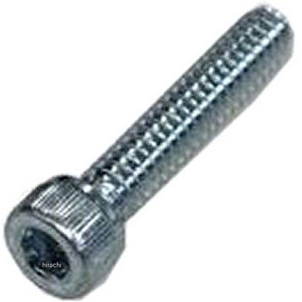 スクリュー HEX 72年-81年スイッチハウジング用
