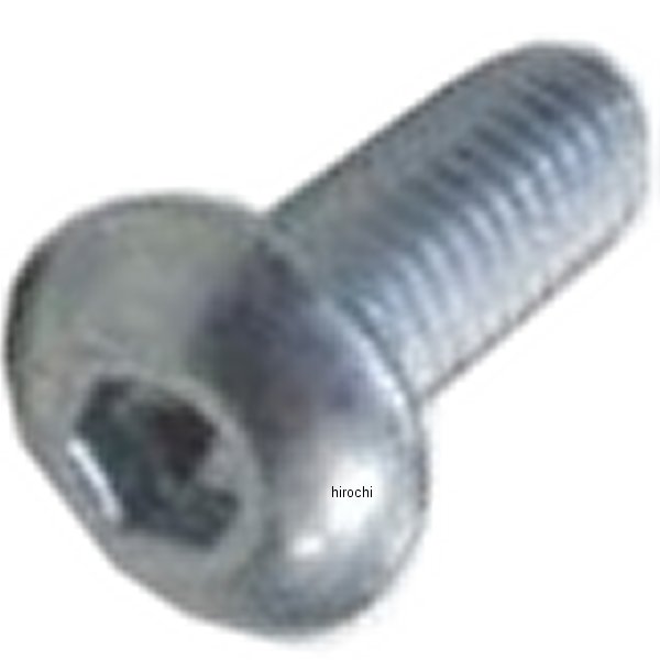 スイッチハウジングスクリュー