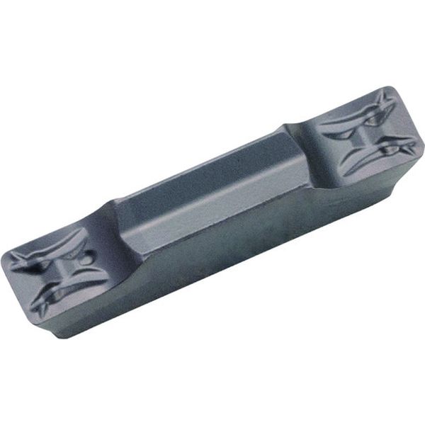 溝入れ用チップ PR1225 PR1225 10個入り