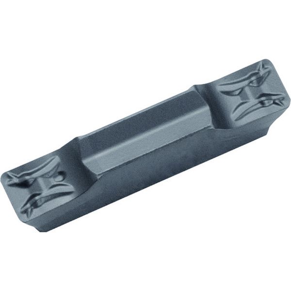 溝入れ用チップ TN620 CMT 10個入り