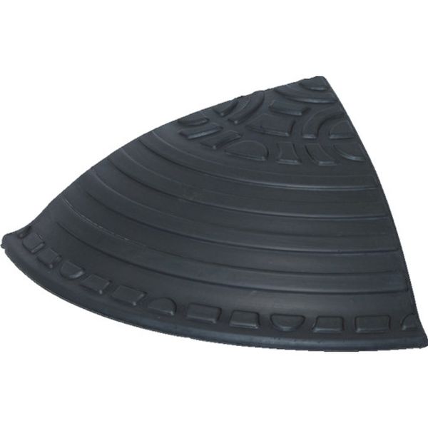 529432ゴム製段差プレート