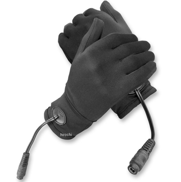 加熱 グローブ ライナー X4