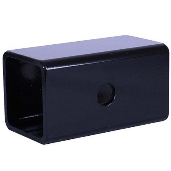 Standard Reducer Sleeve 3in to 2.5in