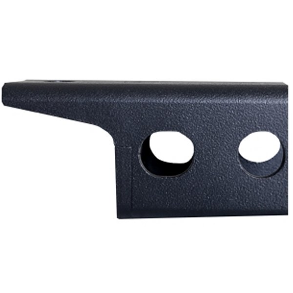 10-16K Pintle Lock 2in Shank