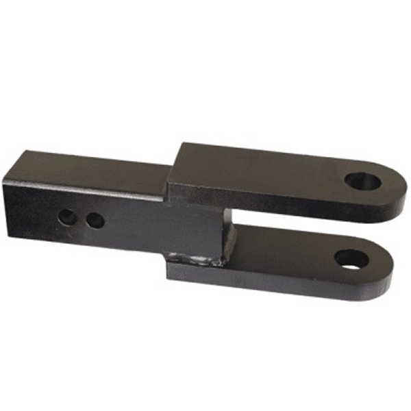 Hammer Strap 2.5in Shank 2K TW 21K Towing