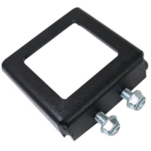 2.5in Bolt on Anti Rattle Hitch Tightener