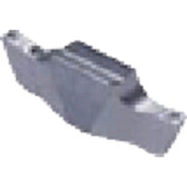 3.000.20   A CG多/チップ IC08 10個入り