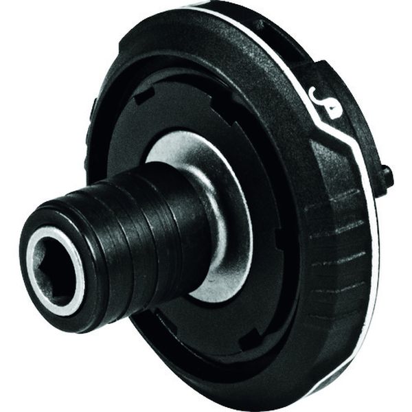 ビットホルダーアダプター