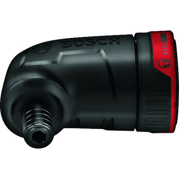 ビットホルダーシキアングルアダプター