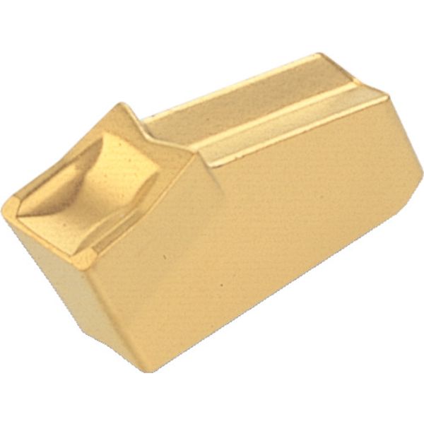 チップ IC1028 10個入り