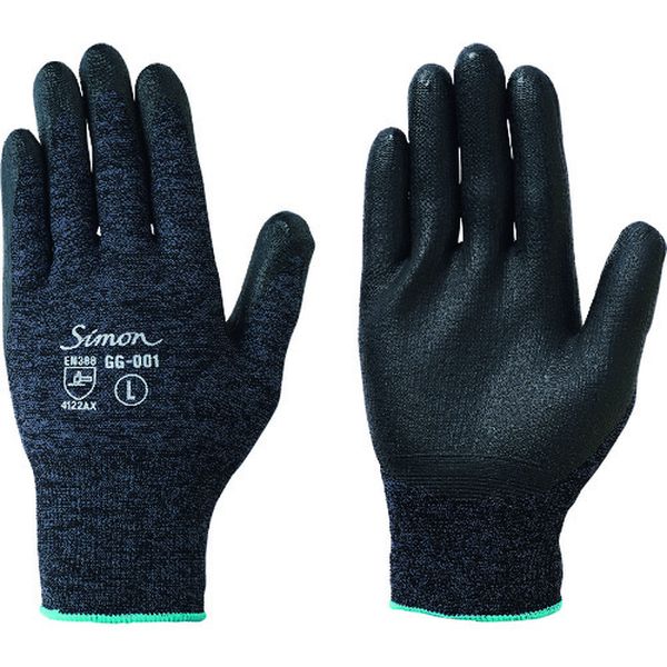 作業手袋 GG-001 S寸