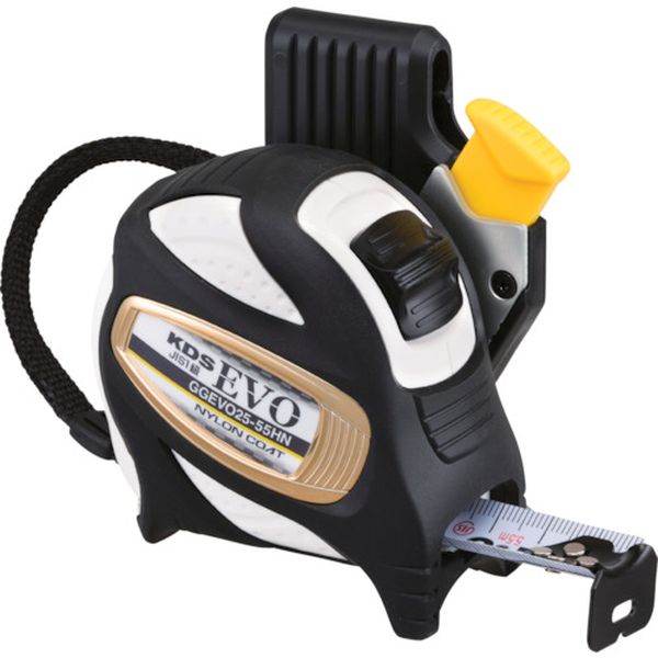 ダブルジーEVО25巾5.5mホルダー付